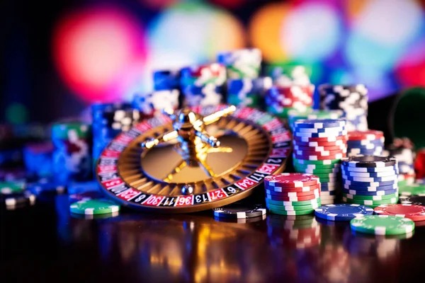 9jeetwin মোবাইল অ্যাপ ইন্টারফেস লাইভ রুলেট এবং পেমেন্ট অপশন